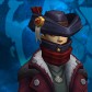 Artemiss