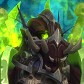 Imppimpx