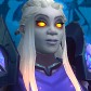 Daenii avatar