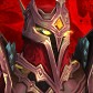 Nitehawke