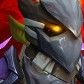 Beercrit avatar