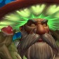 Shortstout avatar