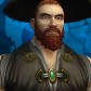 Priah avatar