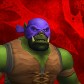 Gormash