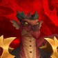 Wrathdrake avatar