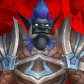 Weatherman avatar