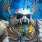 Æmon avatar