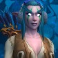 Aqulauris avatar