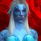 Mïa avatar