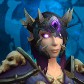 Viradesa avatar