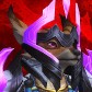 Haethus avatar