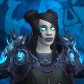 Nekusar avatar