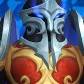 Karthos avatar