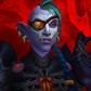 Terrabite avatar