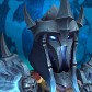 Lampknight