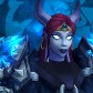 Aurá