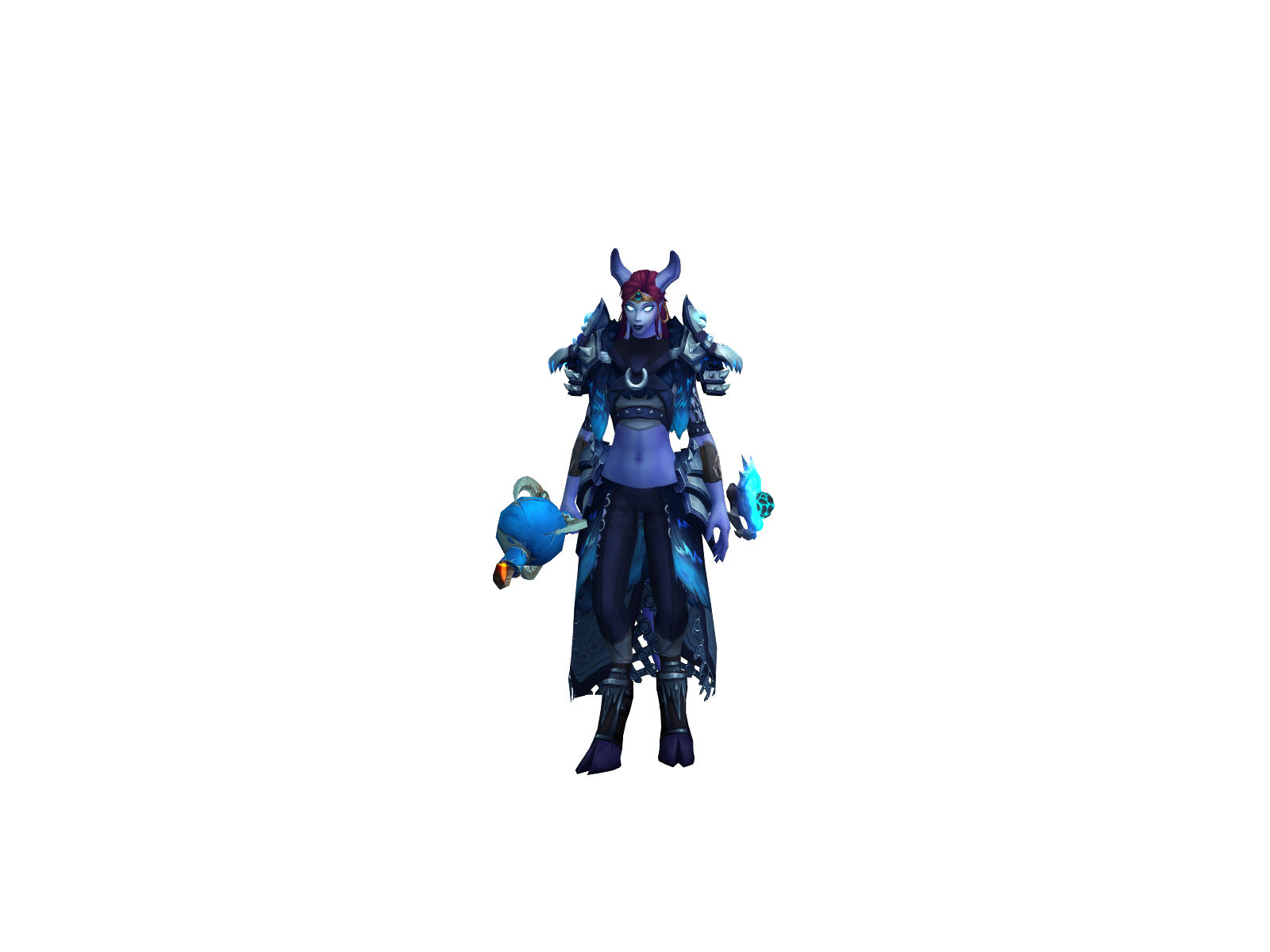 Aurá