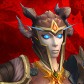 Inshambles avatar