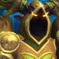 Mobythicc avatar