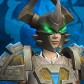 Ràgequît avatar