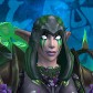 Elfclover