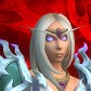 Alieanna