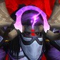 Mookkake avatar