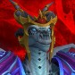 Dalronn