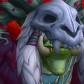 Donkatron avatar