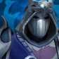 Odartherogue