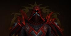 Odartherogue's icon