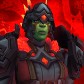 Maplezug avatar