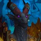 Tokerayquaza