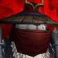 Sosumi avatar