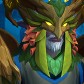 Shlomo avatar