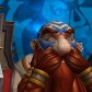 Bigdamfred