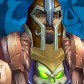 Understream avatar
