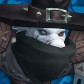 Beorthwulf