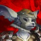 Aniku avatar