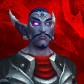 Vansildo avatar