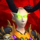 Seymourbutts avatar