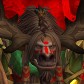 Ashbloom