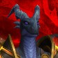 Süsej avatar
