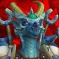 Voln avatar
