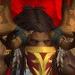 Miradrood avatar