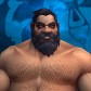 Itsthesham avatar