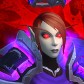 Staryknight avatar