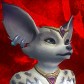 Aphrodities avatar