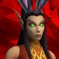 Lhuani