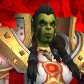 Kitani profile icon